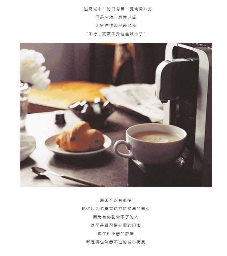 1501567530445680.png