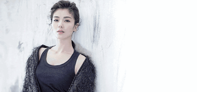 1505352813485871.gif 1.gif