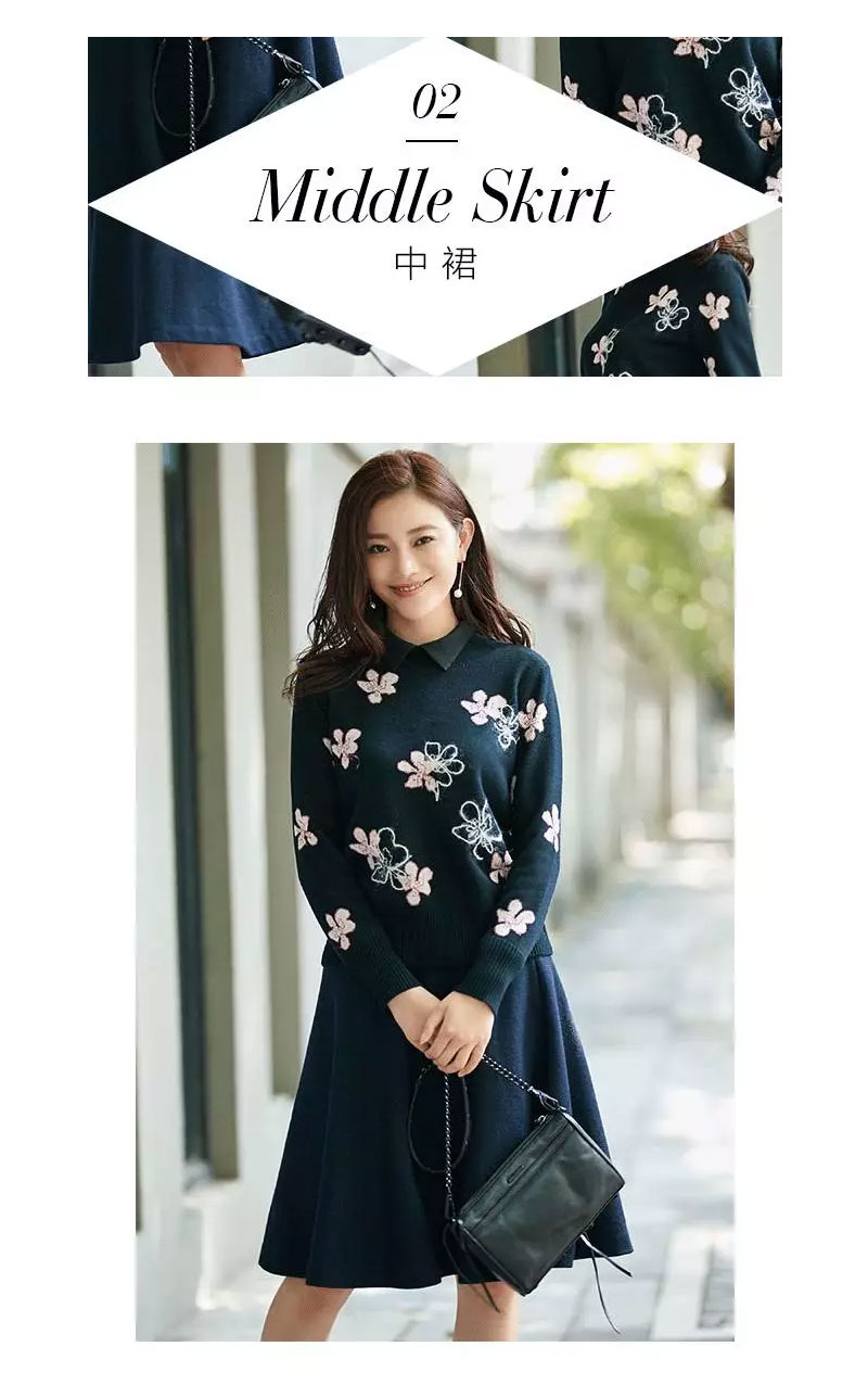 穿什么-_-一半冬暖一半夏凉，冷秋这样穿刚刚好_07.jpg