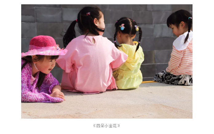 爱在安正，爱在三亚_09.jpg