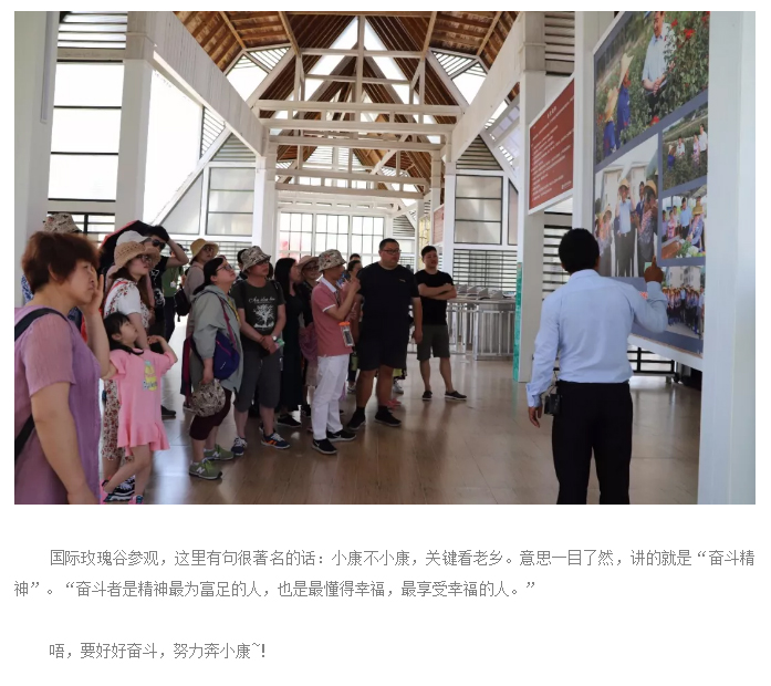 爱在安正，爱在三亚_10.jpg
