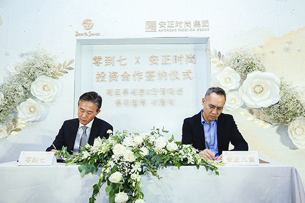 1589275028241408.jpg IMG_9882.jpg