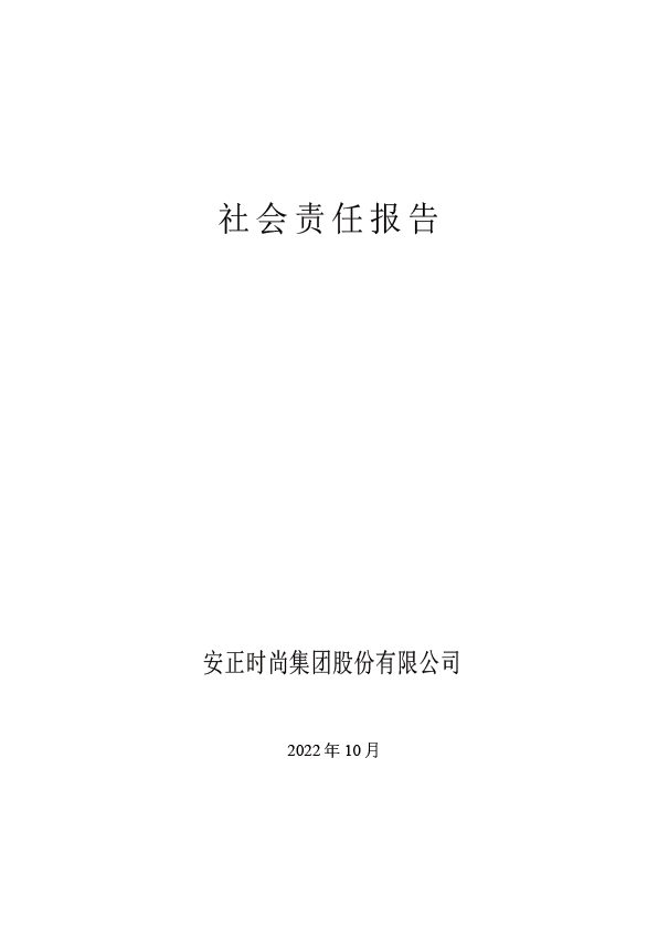 未标题-1-01.png
