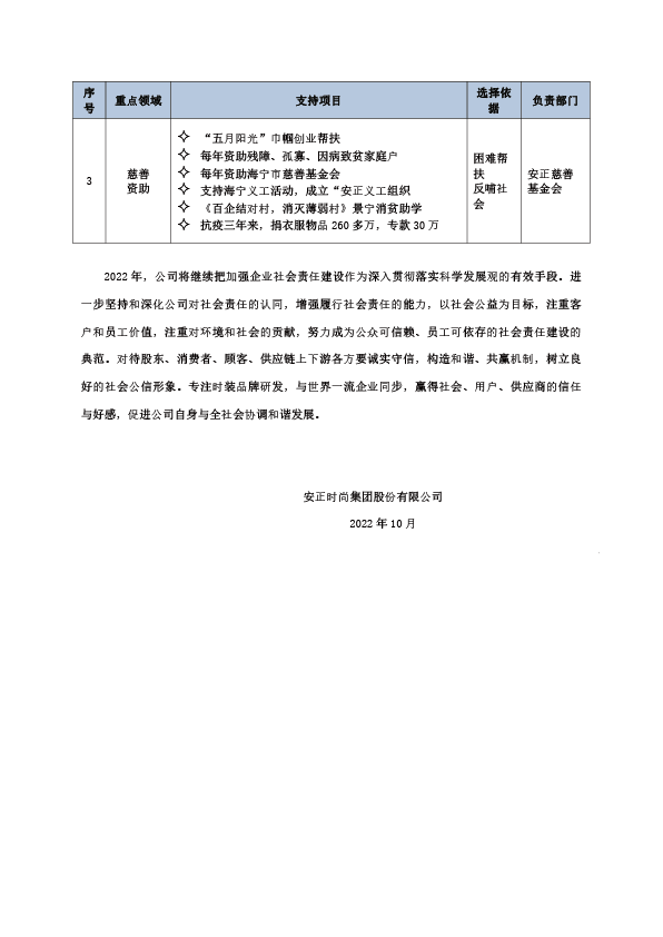未标题-1-12.png