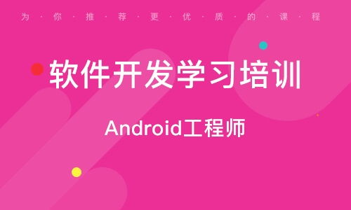 青島軟件編程培訓與軟件銷售 技術賦能與市場拓展的雙輪驅(qū)動