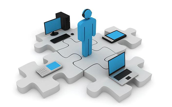 穩?？萍?專注軟件外包研發，以專業實力助力企業降本增效